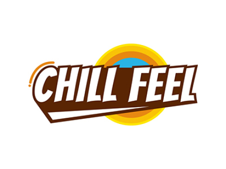 CHILLFEEL