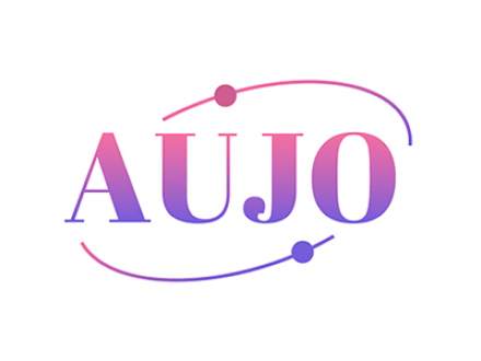 AUJO