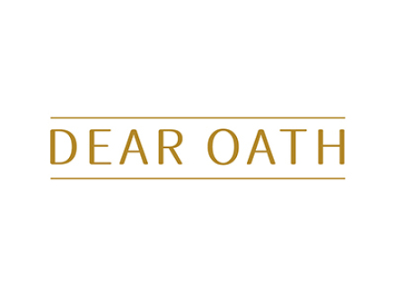 DEAROATH