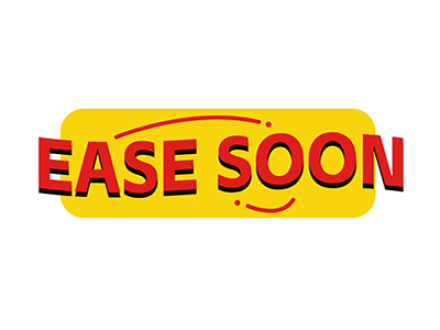 EASESOON