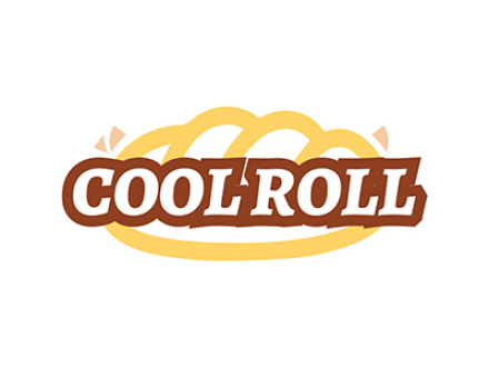 COOLROLL