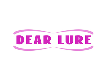 DEARLURE