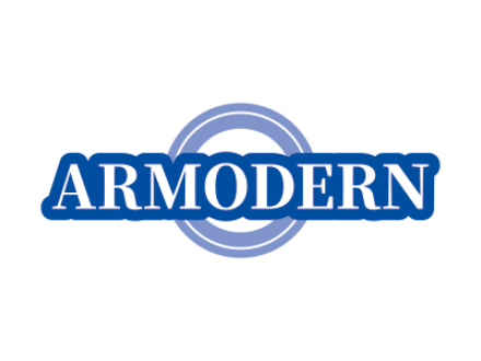 ARMODERN