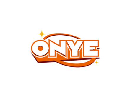 ONYE