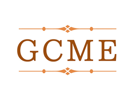GCME