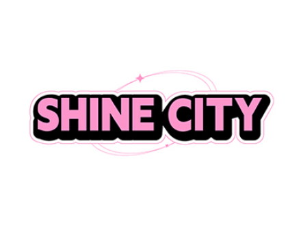 SHINECITY