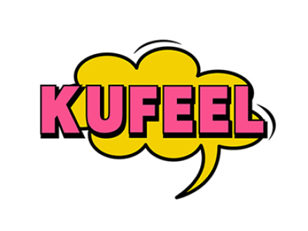 KUFEEL