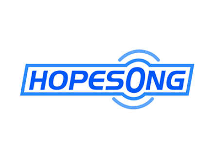 HOPESONG
