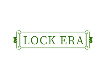 LOCKERA