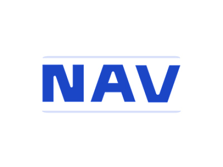 NAV