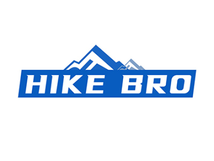 HIKEBRO