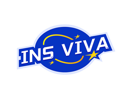 INSVIVA