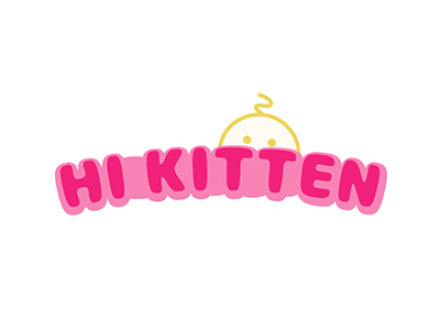 HIKITTEN