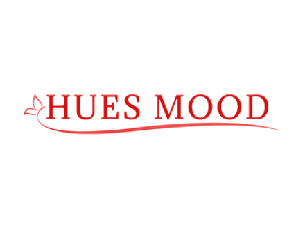HUESMOOD