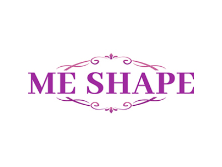 MESHAPE