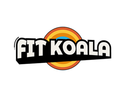 FITKOALA