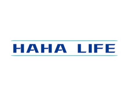 HAHALIFE