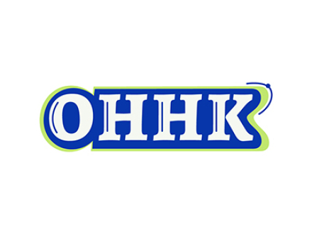 OHHK