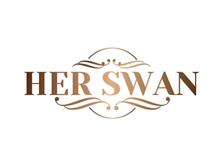 HERSWAN