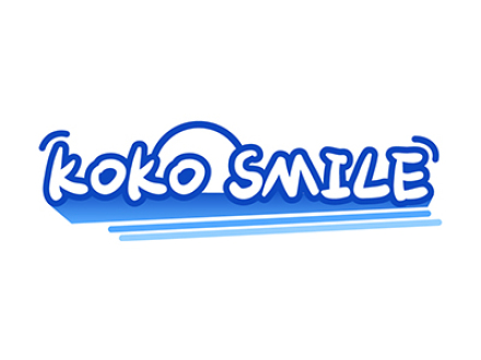 KOKOSMILE