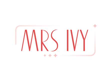 MRSIVY