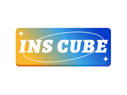 INSCUBE