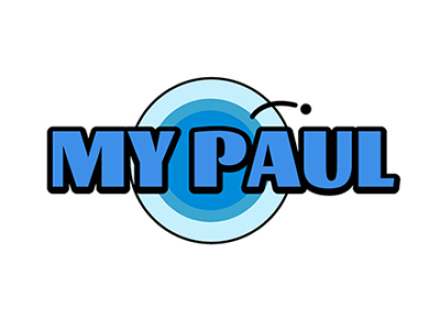 MYPAUL