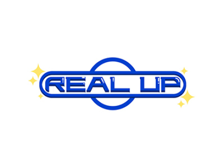REALUP