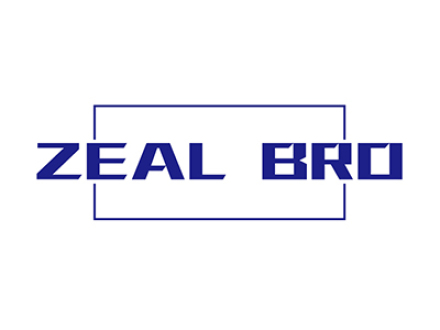 ZEALBRO