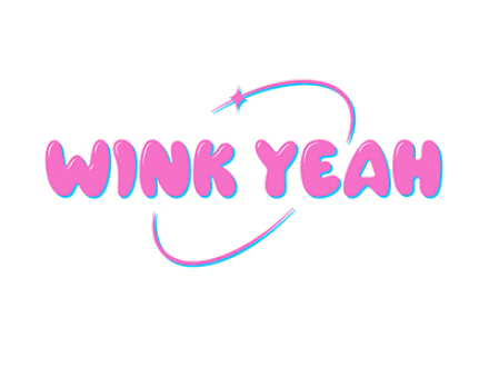 WINKYEAH