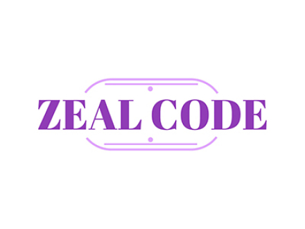 ZEALCODE