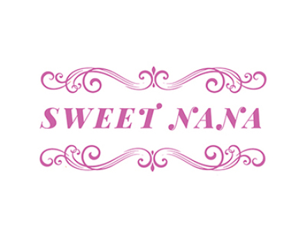 SWEETNANA