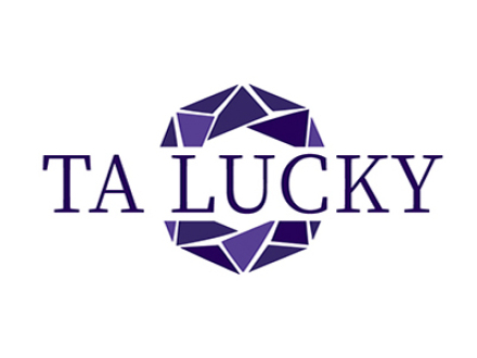TALUCKY