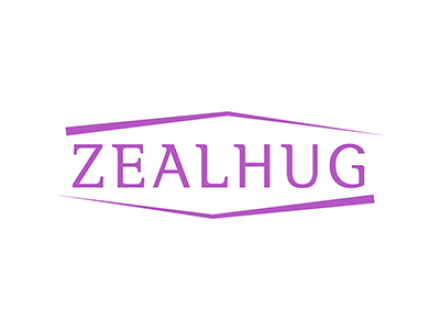 ZEALHUG