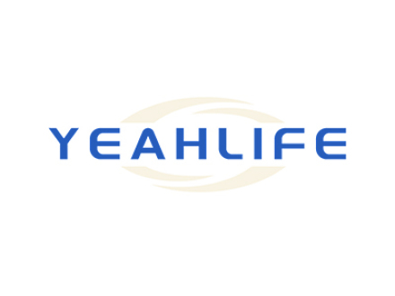 YEAHLIFE