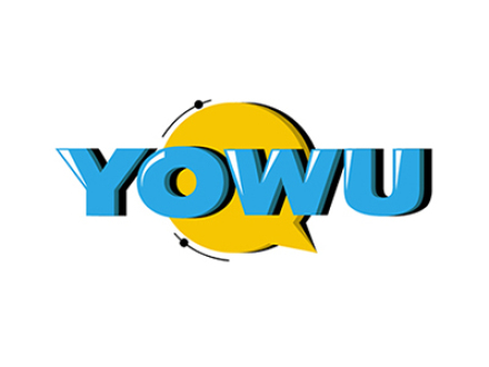 YOWU