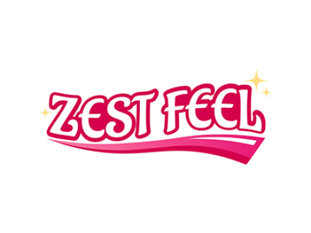 ZESTFEEL