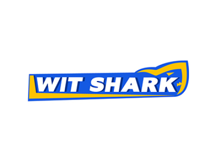 WITSHARK