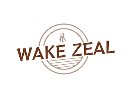 WAKEZEAL