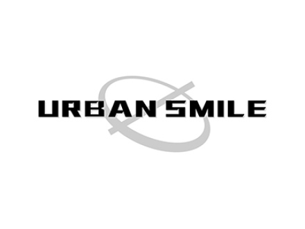 URBANSMILE