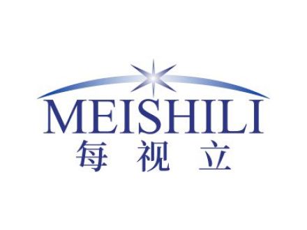 每视立