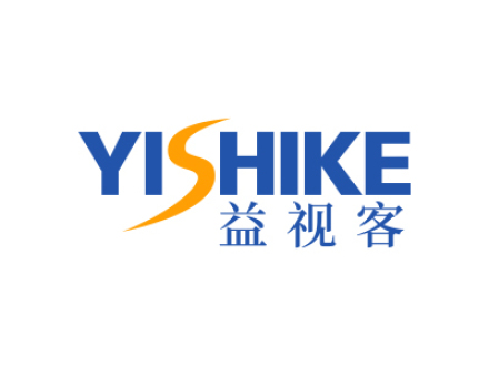 益视客