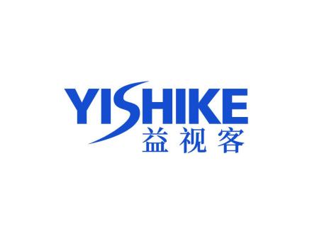 益视客