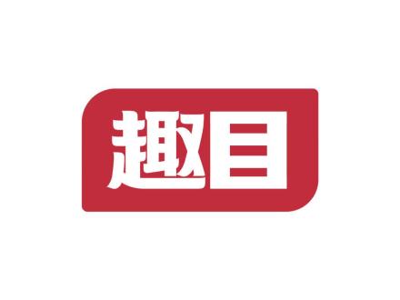 趣目
