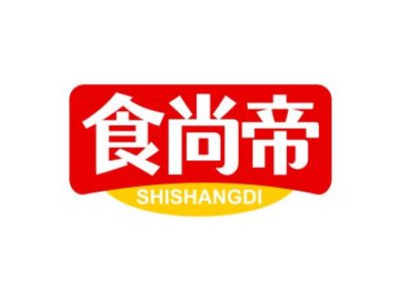 食尚帝