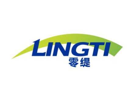 零缇