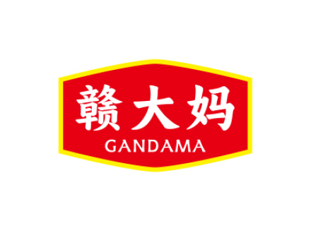 赣大妈