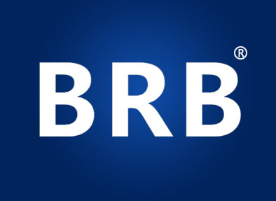 BRB