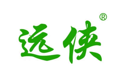 远侠
