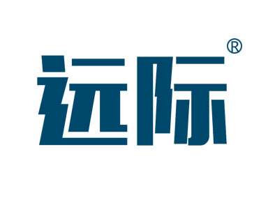 远际
